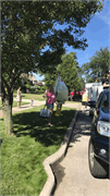 2017 Lakewood July 4 Parade (56)